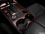  Cup holders photo